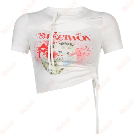 short sleeves shirts